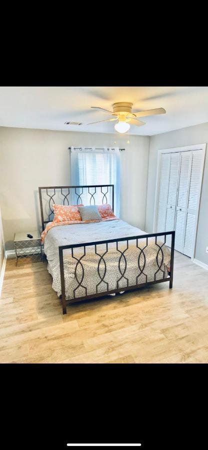 Sleeps 10!**10Min Dt Chas/5Min Airport! Villa Charleston Exterior photo