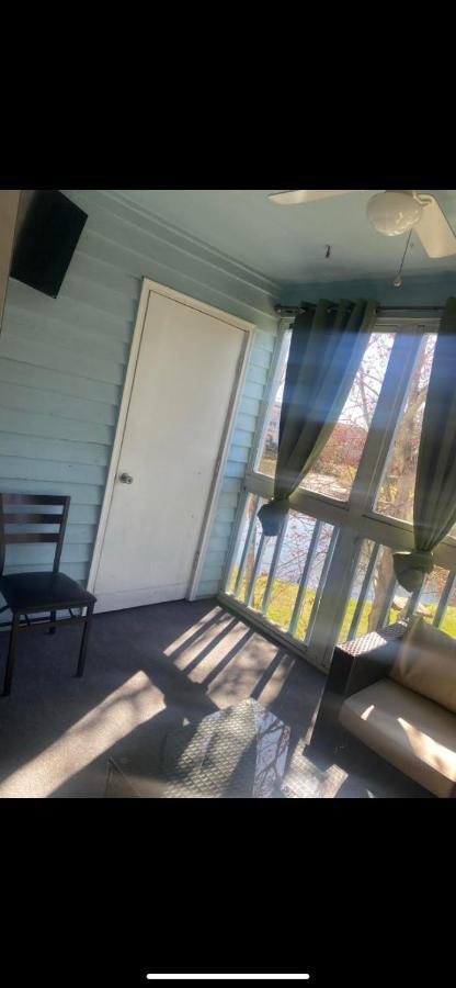 Sleeps 10!**10Min Dt Chas/5Min Airport! Villa Charleston Exterior photo
