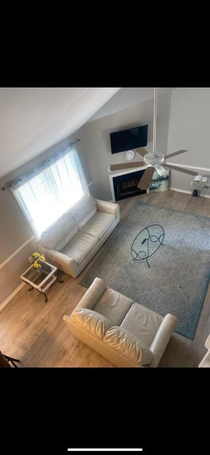 Sleeps 10!**10Min Dt Chas/5Min Airport! Villa Charleston Exterior photo
